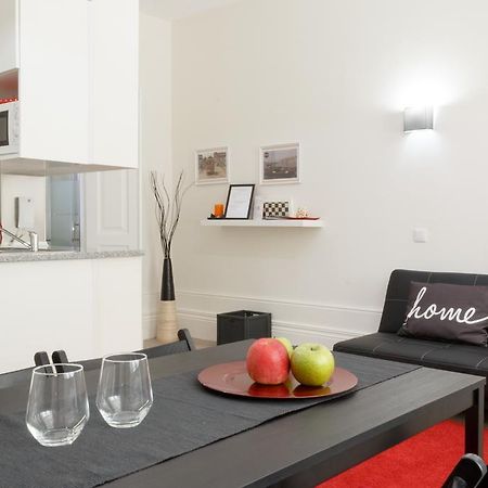 Scented House Apartment Porto Exterior photo